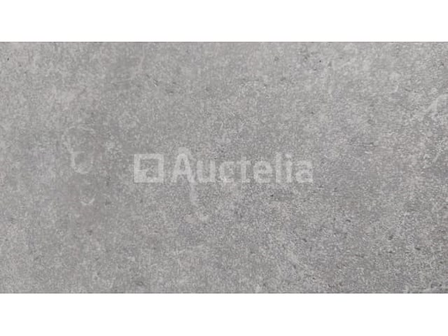 Cotte d'este italiaanse high end keramische tegel porcellanato d'elite 60 x 60 x 1,3(25,95 m2) - afbeelding 6 van  7