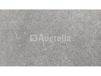 Cotte d'este italiaanse high end keramische tegel porcellanato d'elite 60 x 60 x 1,3(25,95 m2)