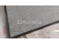 Cotte d'este italiaanse high end keramische tegel porcellanato d'elite 60 x 60 x 1,3(25,95 m2) - afbeelding 5 van  7