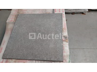 Cotte d'este italiaanse high end keramische tegel porcellanato d'elite 60 x 60 x 1,3(25,95 m2) - afbeelding 7 van  7