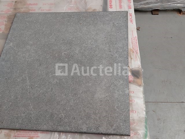 Cotte d'este italiaanse high end keramische tegel porcellanato d'elite 60 x 60 x 1,3(25,95 m2) - afbeelding 1 van  7