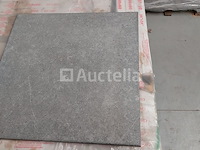 Cotte d'este italiaanse high end keramische tegel porcellanato d'elite 60 x 60 x 1,3(25,95 m2)