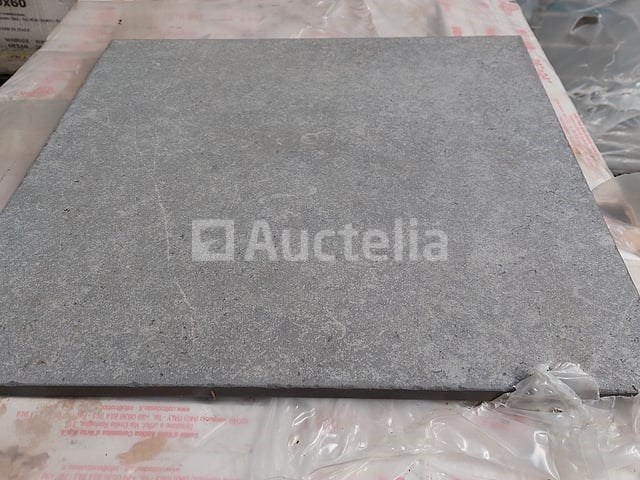 Cotte d'este italiaanse high end keramische tegel porcellanato d'elite 60 x 60 x 1,3(25,95 m2) - afbeelding 2 van  7