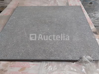 Cotte d'este italiaanse high end keramische tegel porcellanato d'elite 60 x 60 x 1,3(25,95 m2) - afbeelding 2 van  7