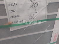 Cotte d'este italiaanse high end keramische tegel porcellanato d'elite 60 x 60 x 1,3(25,95 m2) - afbeelding 3 van  7
