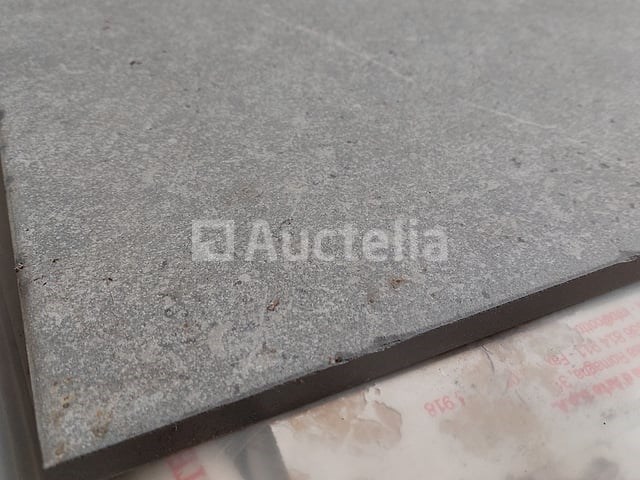 Cotte d'este italiaanse high end keramische tegel porcellanato d'elite 60 x 60 x 1,3(25,95 m2) - afbeelding 5 van  7