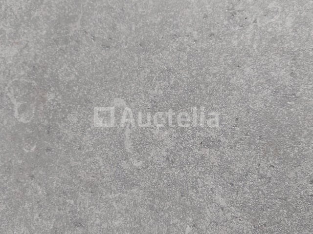 Cotte d'este italiaanse high end keramische tegel porcellanato d'elite 60 x 60 x 1,3(25,95 m2) - afbeelding 6 van  7