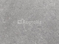 Cotte d'este italiaanse high end keramische tegel porcellanato d'elite 60 x 60 x 1,3(25,95 m2) - afbeelding 6 van  7