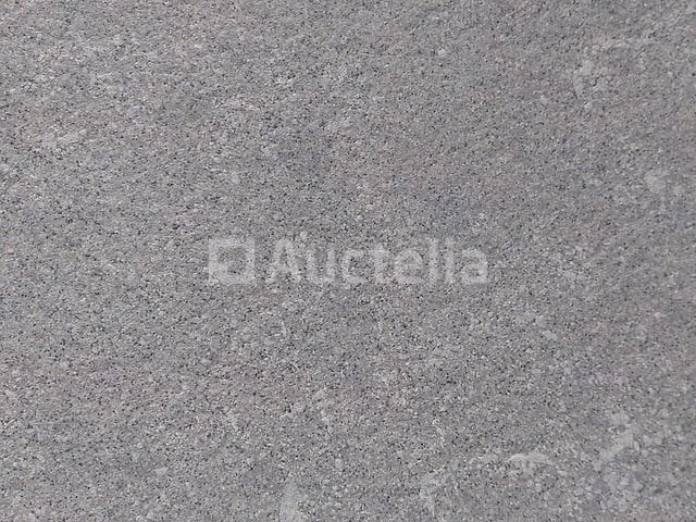 Cotto d'est sabbiate italiaanse kwaliteit keramische tegel 45 x 45 x 1,4 cm ( 26 m2) - afbeelding 2 van  7
