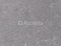 Cotto d'est sabbiate italiaanse kwaliteit keramische tegel 45 x 45 x 1,4 cm ( 26 m2) - afbeelding 2 van  7