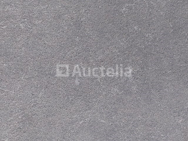 Cotto d'est sabbiate italiaanse kwaliteit keramische tegel 45 x 45 x 1,4 cm ( 26 m2) - afbeelding 3 van  7