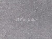 Cotto d'est sabbiate italiaanse kwaliteit keramische tegel 45 x 45 x 1,4 cm ( 26 m2) - afbeelding 3 van  7