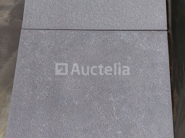 Cotto d'est sabbiate italiaanse kwaliteit keramische tegel 45 x 45 x 1,4 cm ( 26 m2) - afbeelding 7 van  7