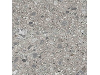 Cotto d'este pietra d'iseo ceppo 75x75x2 cm - keramische tuintegel 51m² - afbeelding 1 van  3