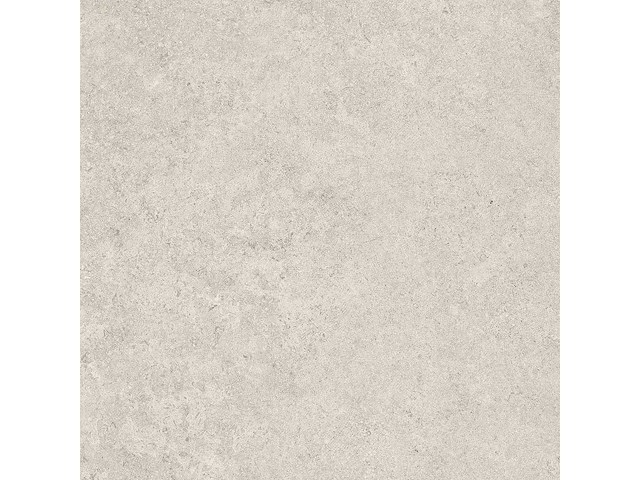 Cotto d'este pura pearl rolled 90x90 cm - vloertegel 67m² - afbeelding 1 van  2