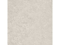 Cotto d'este pura pearl rolled 90x90 cm - vloertegel 67m² - afbeelding 1 van  2