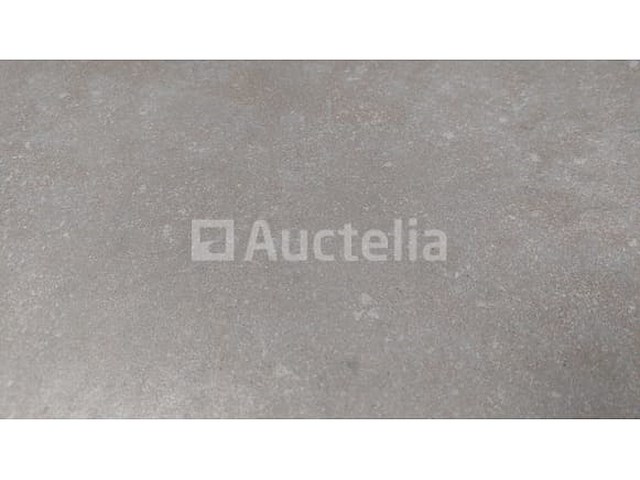 Cotto d'este sabbiate italiaanse top kwaliteit bruine keramische tegel 45 x 45 x 1,4 cm ( 28 m2) - afbeelding 3 van  7