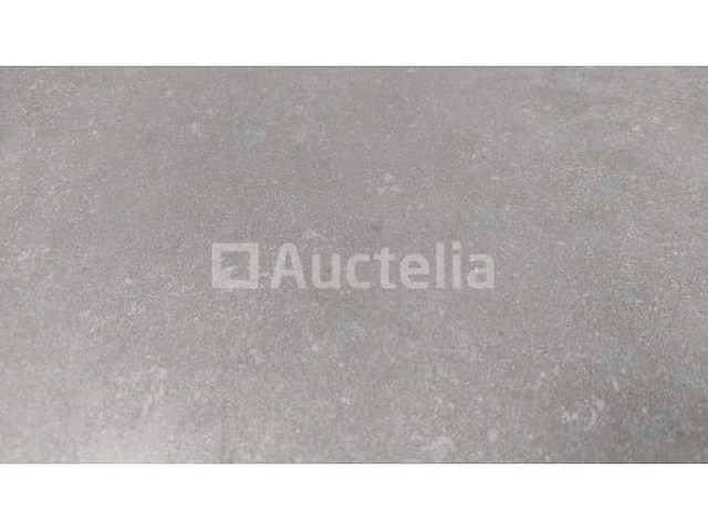 Cotto d'este sabbiate italiaanse top kwaliteit bruine keramische tegel 45 x 45 x 1,4 cm ( 28 m2) - afbeelding 4 van  7