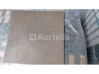 Cotto d'este sabbiate italiaanse top kwaliteit bruine keramische tegel 45 x 45 x 1,4 cm ( 28 m2) - afbeelding 6 van  7