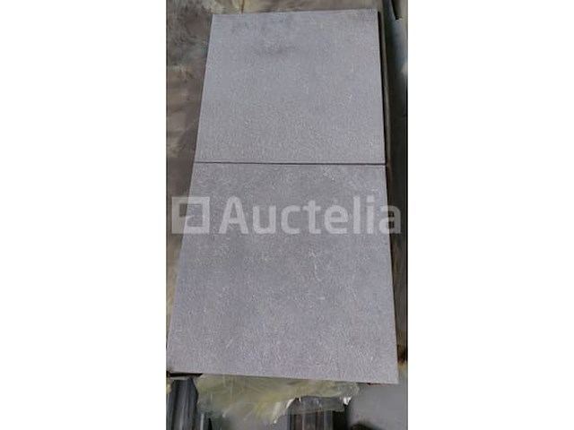 Cotto d'este sabbiate italiaanse top kwaliteit keramische tegel 45 x 45 x 1,4 cm ( 26 m2) - afbeelding 1 van  7