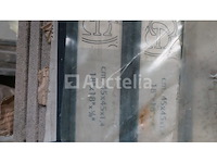 Cotto d'este sabbiate italiaanse top kwaliteit keramische tegel 45 x 45 x 1,4 cm ( 26 m2) - afbeelding 3 van  7