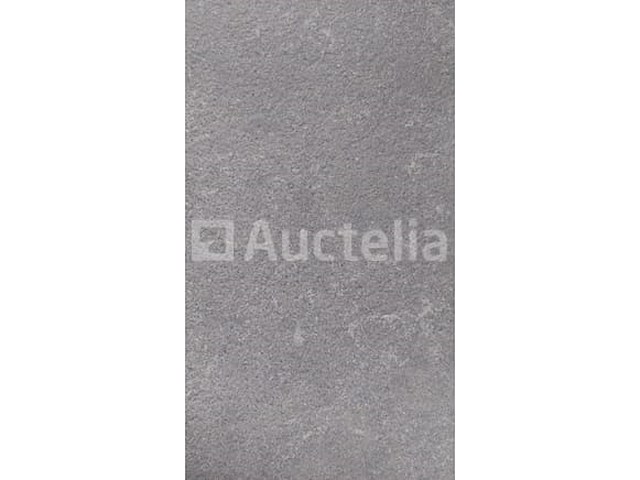 Cotto d'este sabbiate italiaanse top kwaliteit keramische tegel 45 x 45 x 1,4 cm ( 26 m2) - afbeelding 4 van  7