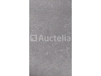 Cotto d'este sabbiate italiaanse top kwaliteit keramische tegel 45 x 45 x 1,4 cm ( 26 m2) - afbeelding 4 van  7