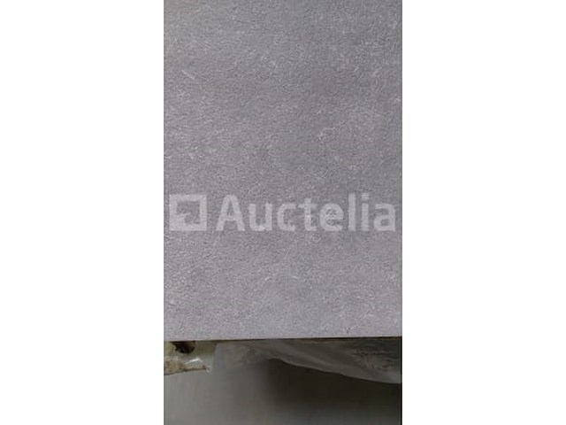 Cotto d'este sabbiate italiaanse top kwaliteit keramische tegel 45 x 45 x 1,4 cm ( 26 m2) - afbeelding 5 van  7