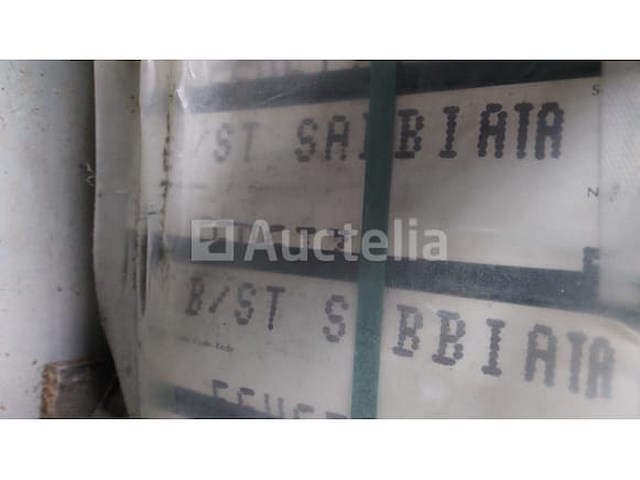 Cotto d'este sabbiate italiaanse top kwaliteit keramische tegel 45 x 45 x 1,4 cm ( 26 m2) - afbeelding 7 van  7