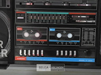 Cougar g770 hifi big power - afbeelding 3 van  7