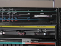 Cougar g770 hifi big power - afbeelding 4 van  7