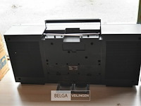 Cougar g770 hifi big power - afbeelding 7 van  7