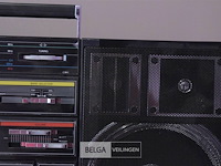 Cougar g770 hifi big power - afbeelding 4 van  6