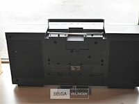 Cougar g770 hifi big power - afbeelding 5 van  6