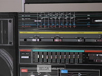 Cougar g770 hifi big power - afbeelding 3 van  6