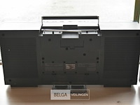 Cougar g770 hifi big power - afbeelding 5 van  6