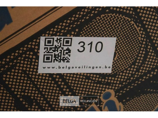 Cougar g770 hifi big power - afbeelding 3 van  8