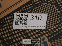 Cougar g770 hifi big power - afbeelding 3 van  8