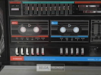 Cougar g770 hifi big power - afbeelding 5 van  8