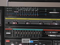 Cougar g770 hifi big power - afbeelding 6 van  8