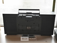 Cougar g770 hifi big power - afbeelding 7 van  8