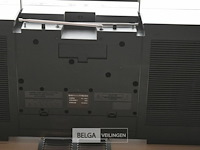 Cougar g770 hifi big power - afbeelding 8 van  8