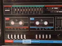 Cougar g770 hifi big power - afbeelding 3 van  7