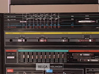 Cougar g770 hifi big power - afbeelding 4 van  7