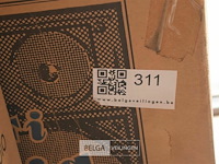 Cougar g770 hifi big power - afbeelding 6 van  7