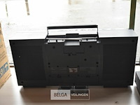 Cougar g770 hifi big power - afbeelding 7 van  7