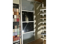 Coulidoor dressing inrichting kleerkast - afbeelding 7 van  7