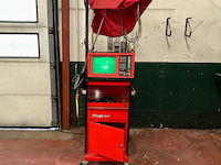 Counselar ii snap-on mt3000 - afbeelding 1 van  8