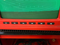 Counselar ii snap-on mt3000 - afbeelding 5 van  8