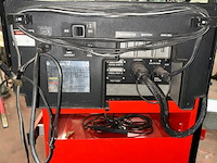 Counselar ii snap-on mt3000 - afbeelding 6 van  8